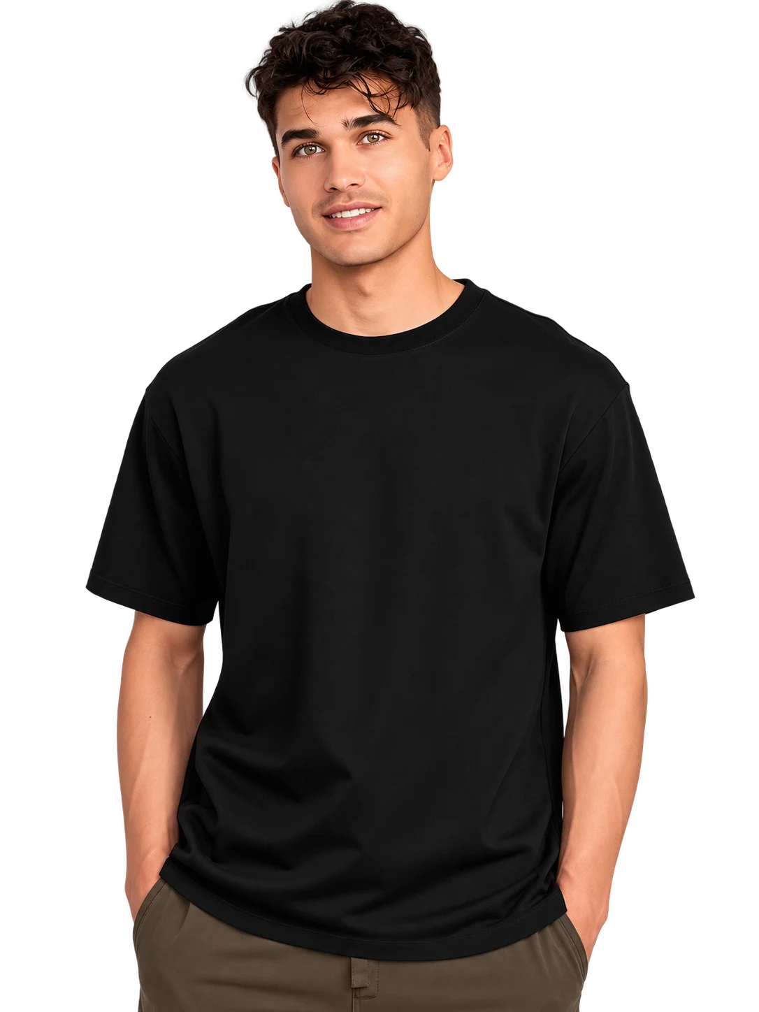 Auretic Designs — Wear your confidence